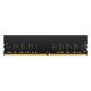 Lexar Desktop RAM DDR4 32GB 3200MHz (LD4AU032G-B3200GSST)