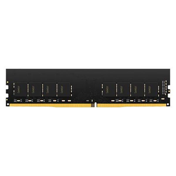 Lexar Desktop RAM DDR4 32GB 3200MHz (LD4AU032G-B3200GSST)