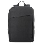 Lenovo B210 Backpack - Black -  GX40Q17225