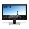Lenovo D19-10 18.5″ HD Monitor