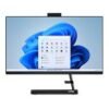 Lenovo IdeaCenter AIO Core i7(13620) 16GB  512SSD 23.8"