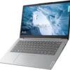 Lenovo IdeaPad 1 14IGL7 Laptop (82V60093UE)