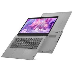 Lenovo Idea pad 3 i7 11th gen /8gb/1tb/15.6"