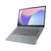 Lenovo Ideapad Slim 3 Core I5-13420H 16GB 512 SSD DOS 14-inch Laptop