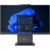 Lenovo ThinkCentre Neo 50a Gen 5 AIO Core i5