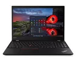 Lenovo ThinkPad T15 Gen 2 i5-1135G7 8gb 256ssd wins 11pro 15.6