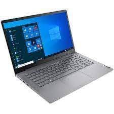 Lenovo Thinkbook 14 G4 Core i7(1255U) 8gb 512ssd 14" Dos
