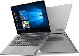 Lenovo Thinkbook 15 G4 core i5-1235U 8GB 512SSD Dos 15.6