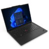 Lenovo Thinkpad T14 Gen 5 Core Ultra 7-155U 16GB 512 SSD DOS 14-inch Laptop