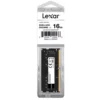 Lexar 16GB DDR4 3200MHz Desktop RAM