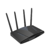 D-Link 4G AC1200 LTE Router - DWR-M960