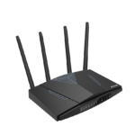 D-Link 4G AC1200 LTE Router - DWR-M960