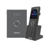 Linkvil Fanvil W710D IP DECT Base Station