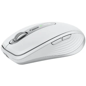 Logitech MX Anywhere 3 – Pale Grey – 910-005989