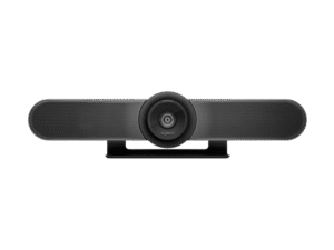 Logitech MeetUp Video Conferencing System-960-001102