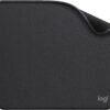 Logitech Mouse Pad Studio Series - Blue Grey