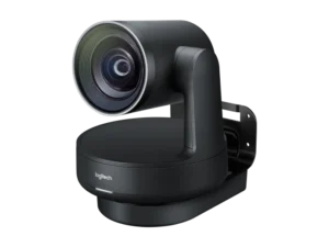 Jabra PanaCast 50 Panoramic 4K Video Conferencing Bar – 8200-231