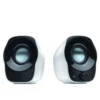 Logitech Stereo Speakers Z120, USB Powered - 980-000513
