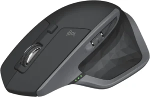 Logitech Unify MX Master 2S Mouse Graph. (910-005966)