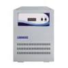 Luminous Cruze 5000VA 72V Sine Wave Inverter