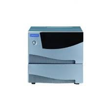Luminous Cruze 5KVA Inverter
