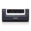 Luminous Eco Volt Inverter 1500VA-24V
