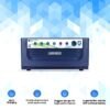 Luminous Eco Volt Neo 1400va 12v Backup UPS Inverter