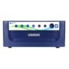 Luminous Ecovolt Neo 1.1KVA/12V Inverter