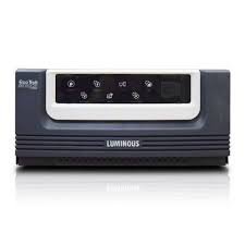 Luminous iCon 1600 1.5KVA/24V Inverter