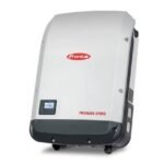 Fronius Symo 20.0-3-M 20KW Inverter