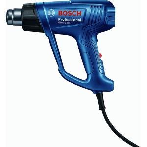 Bosch GHG 180 Professional Heat Gun