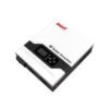 MUST 3.2KVA Hybrid MPPT Solar Inverter 24V 60A