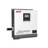 MUST 5.2KVA Hybrid MPPT Solar Inverter 48V 100A