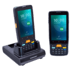 Datalogic Memor K Handheld Mobile Scanner