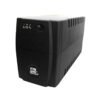 Mercury Elite 650 VA Pro UPS