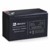 Mercury Elite 7.5 Sealed Leaded UPS battery 7.5AH/12V