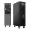 Mercury MP Pro 6k S Online UPS 6KVA/6KW Power Backup