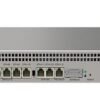MikroTik RB1100AHx4 Dude Edition Router (RB1100Dx4)