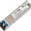 MikroTik S-31DLC20D SFP (1.25G) Module