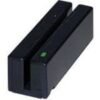 MSR Card Readers for Point of Sale