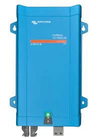 MultiPlus Compact 12V/1200VA/50A-16/230V VE.Bus Inverter/Charger