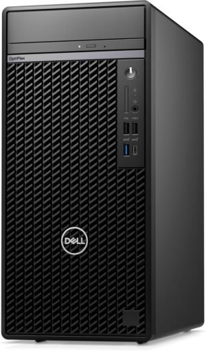 Dell OptiPlex 7010 Plus MT, Intel Core i7 13700
