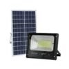 Neelux 100W Watt Solar Street Light
