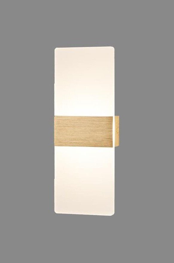 Neelux Led Bright Wall Bracket Light