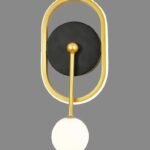 Neelux Wall Bracket Lights