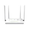 Netis AC1200 NC21 Dual-Band Wi-Fi Router