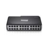 Netis ST3124GS 24-Port Gigabit Ethernet Switch