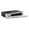 Netis ST105D 5-Port Ethernet Switch