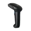 OCBS-W217 Wireless Barcode Scanner