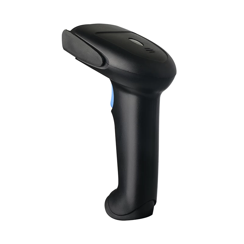 OCBS-W217 Wireless Barcode Scanner